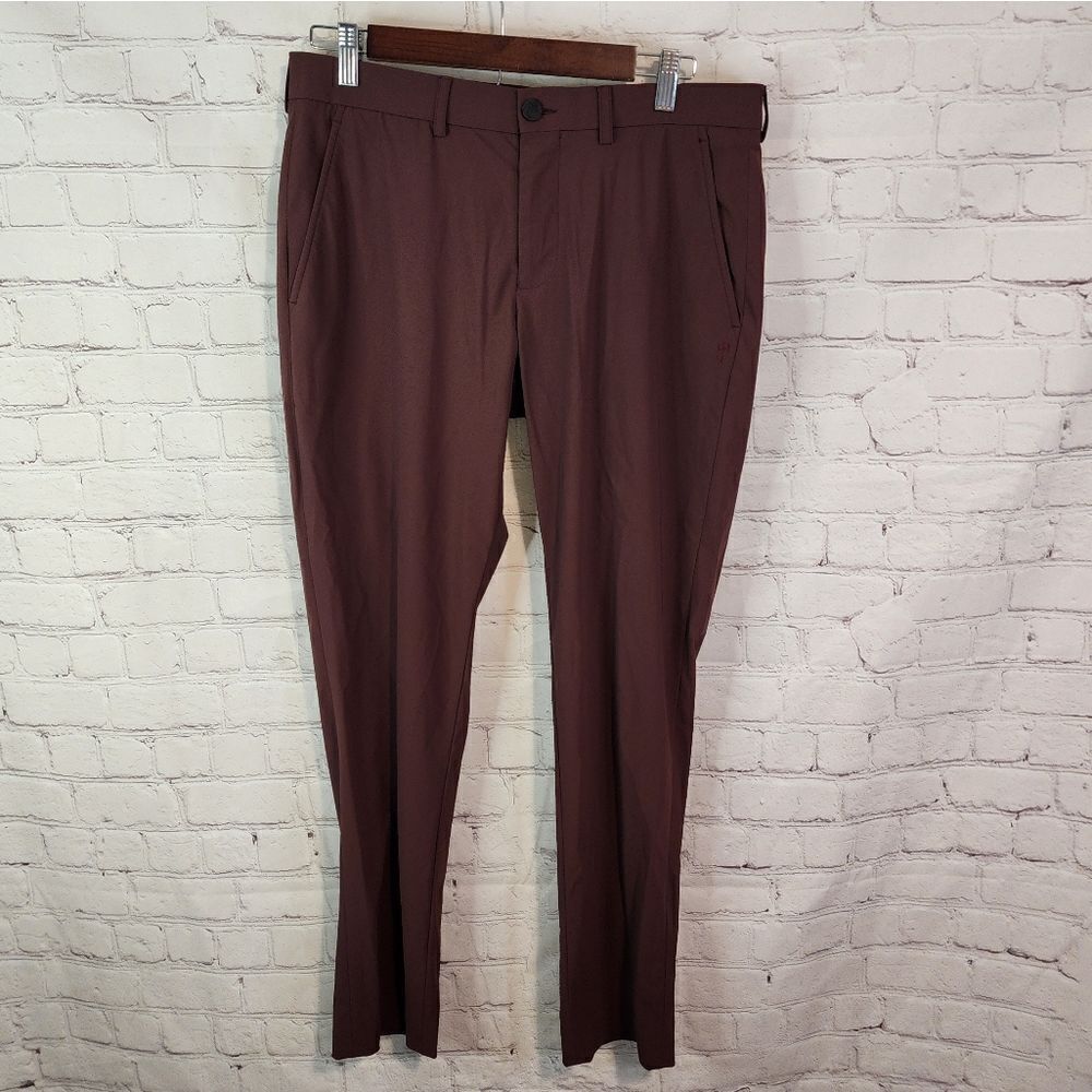 Men's State of Matter chino pants, size 30 X 30